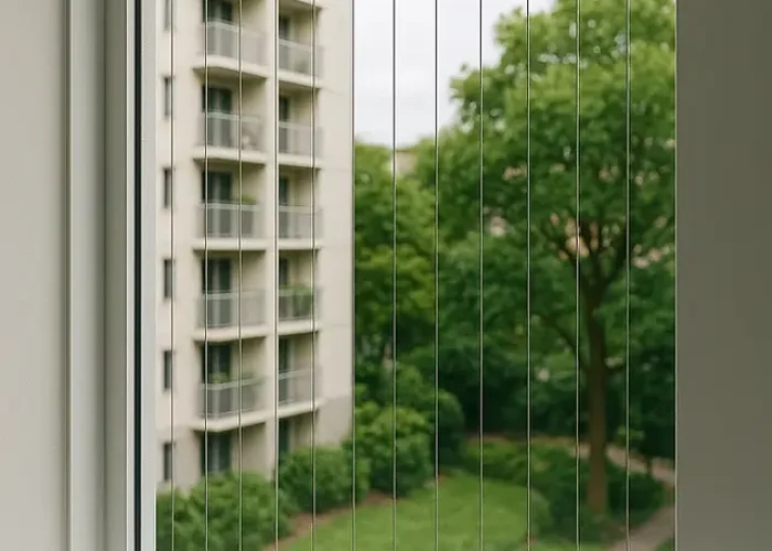 fe6a93_5e616e467d5d495ab3c6f9865d62f5dc~mv2