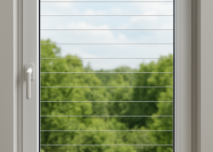 file_000000002a2061fa9c56e209a18f8d72